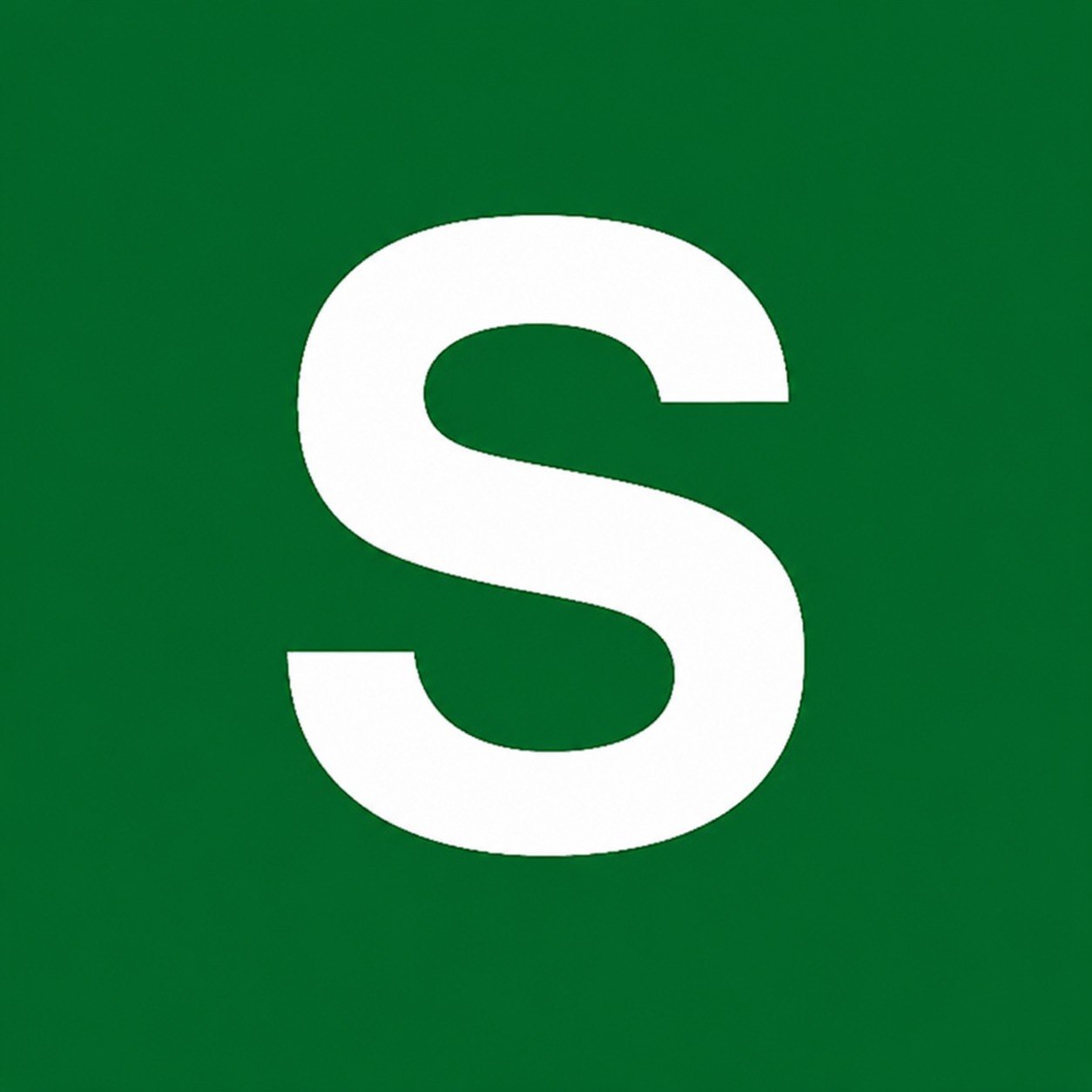 Sahabet Logo